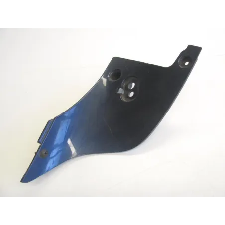 Cache interieur carenage gauche HONDA VTR 1000 1997-2006 FIRESTORM
