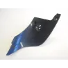 Cache interieur carenage gauche HONDA VTR 1000 1997-2006 FIRESTORM
