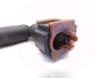 Durite carburant YAMAHA FJR 1300 2006-2012
