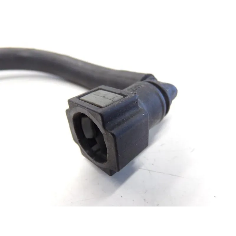 Durite carburant YAMAHA FJR 1300 2006-2012