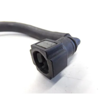 Durite carburant YAMAHA FJR 1300 2006-2012
