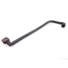 Durite carburant YAMAHA FJR 1300 2006-2012 Durite carburant YAMAHA FJR 1300 2006-2012