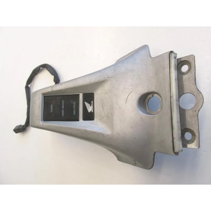 Voyants témoins lumineux HONDA NSR 125 1990-1992