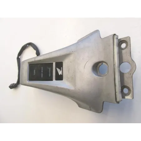 Voyants témoins lumineux HONDA NSR 125 1990-1992