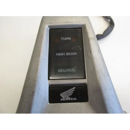 Voyants témoins lumineux HONDA NSR 125 1990-1992