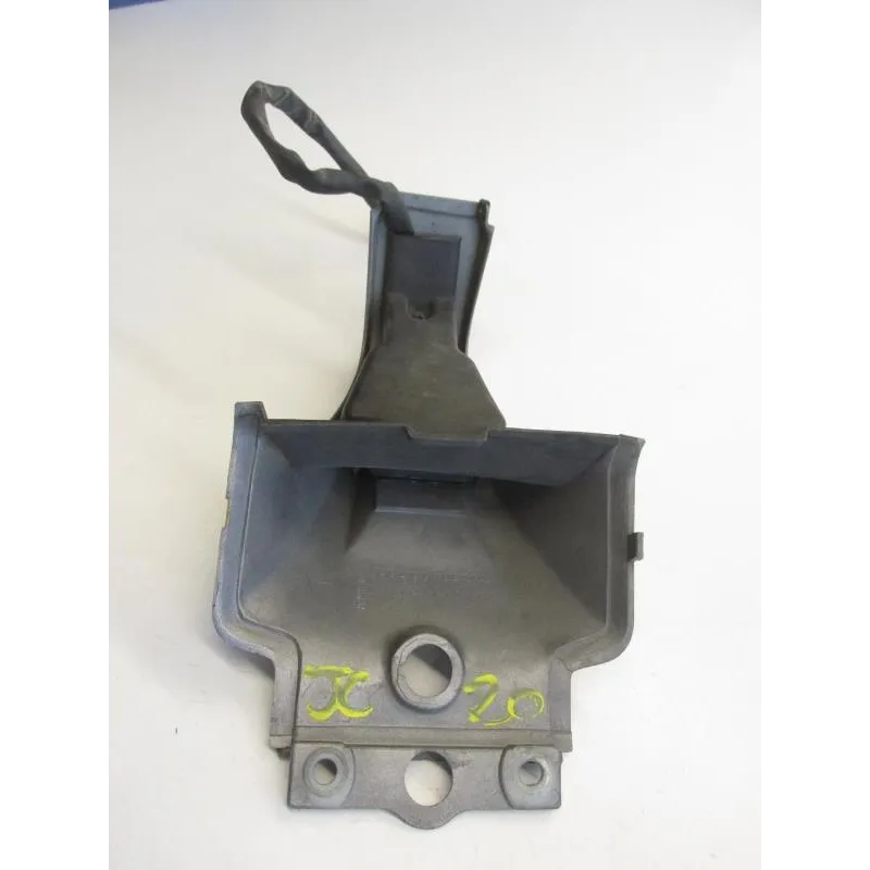 Voyants témoins lumineux HONDA NSR 125 1990-1992
