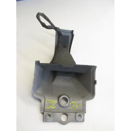 Voyants témoins lumineux HONDA NSR 125 1990-1992