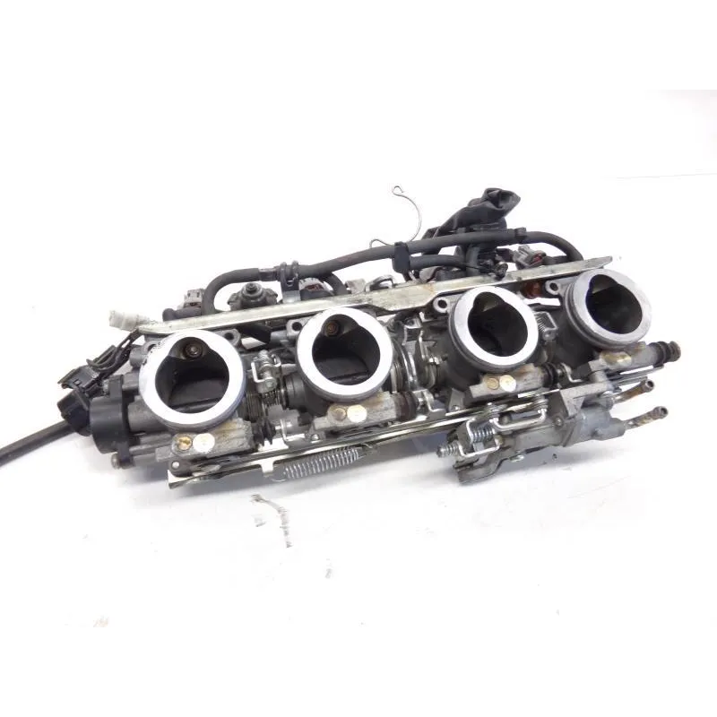 Rampe d'injection YAMAHA FJR 1300 2006-2012