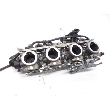 Rampe d'injection YAMAHA FJR 1300 2006-2012