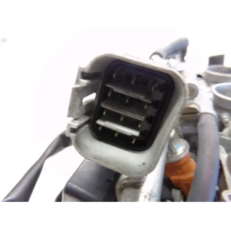 Rampe d'injection YAMAHA FJR 1300 2006-2012