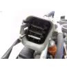 Rampe d'injection YAMAHA FJR 1300 2006-2012