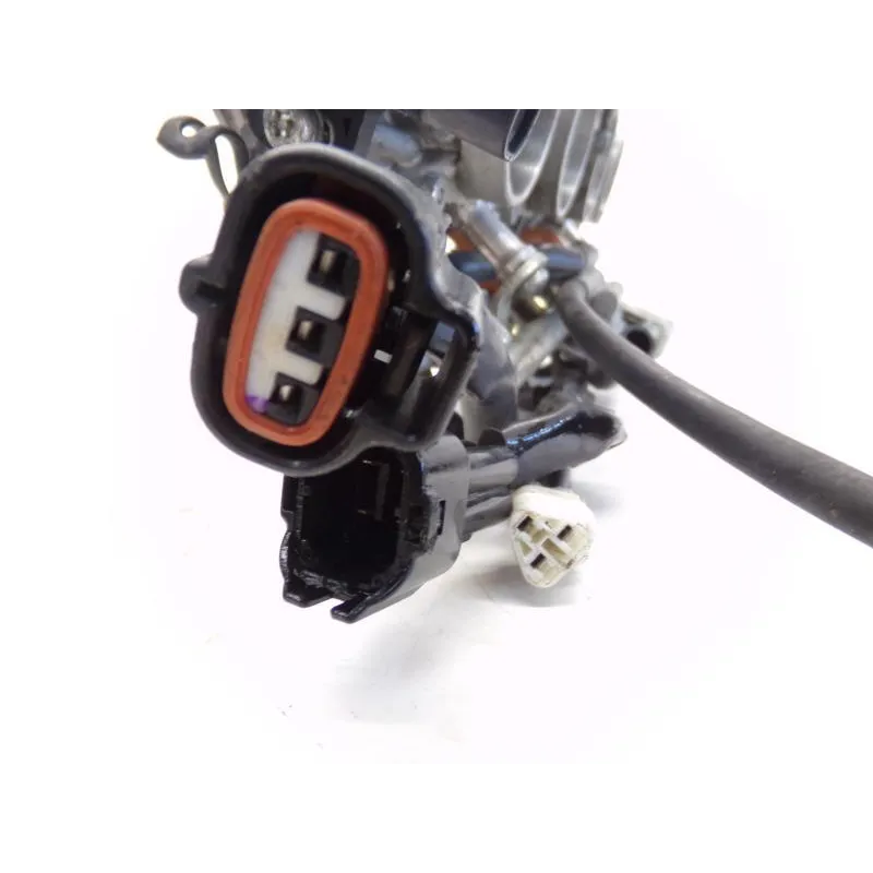 Rampe d'injection YAMAHA FJR 1300 2006-2012