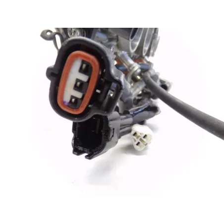 Rampe d'injection YAMAHA FJR 1300 2006-2012