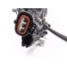 Rampe d'injection YAMAHA FJR 1300 2006-2012
