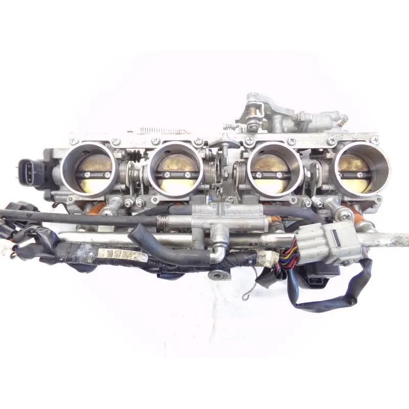 Rampe d'injection YAMAHA FJR 1300 2006-2012