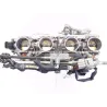 Rampe d'injection YAMAHA FJR 1300 2006-2012