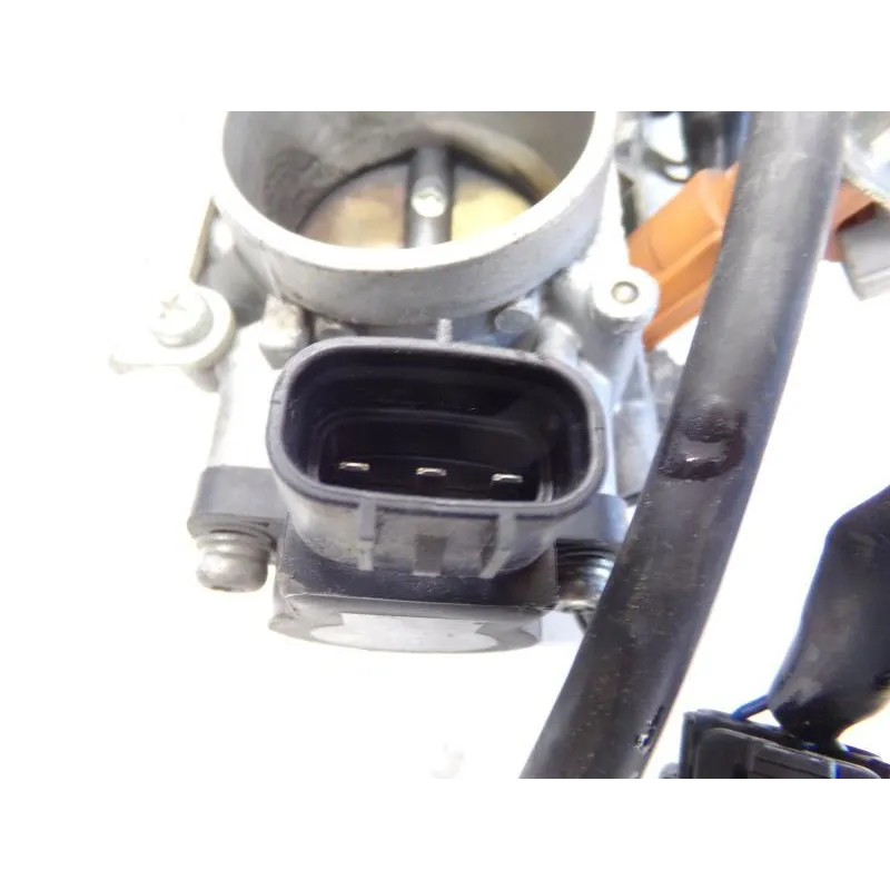 Rampe d'injection YAMAHA FJR 1300 2006-2012