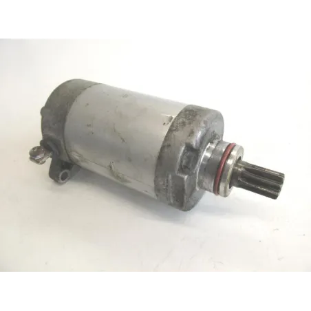 Demarreur YAMAHA YBR 125 2005-2006