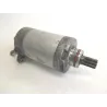 Demarreur YAMAHA YBR 125 2005-2006 Demarreur YAMAHA YBR 125 2005-2006