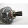 Demarreur YAMAHA YBR 125 2005-2006 Demarreur YAMAHA YBR 125 2005-2006