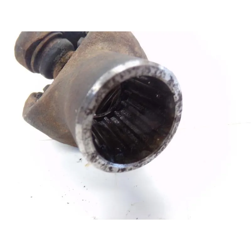 Pont cardan transmission YAMAHA FJR 1300 2006-2012