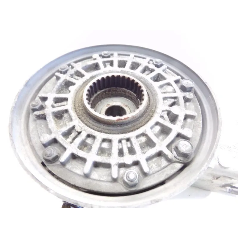 Pont cardan transmission YAMAHA FJR 1300 2006-2012