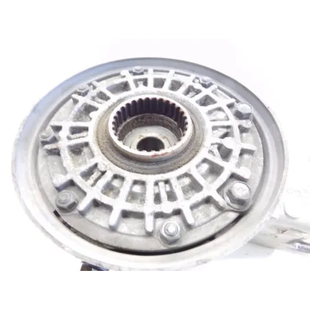 Pont cardan transmission YAMAHA FJR 1300 2006-2012