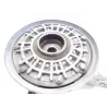 Pont cardan transmission YAMAHA FJR 1300 2006-2012 Pont cardan transmission YAMAHA FJR 1300 2006-2012