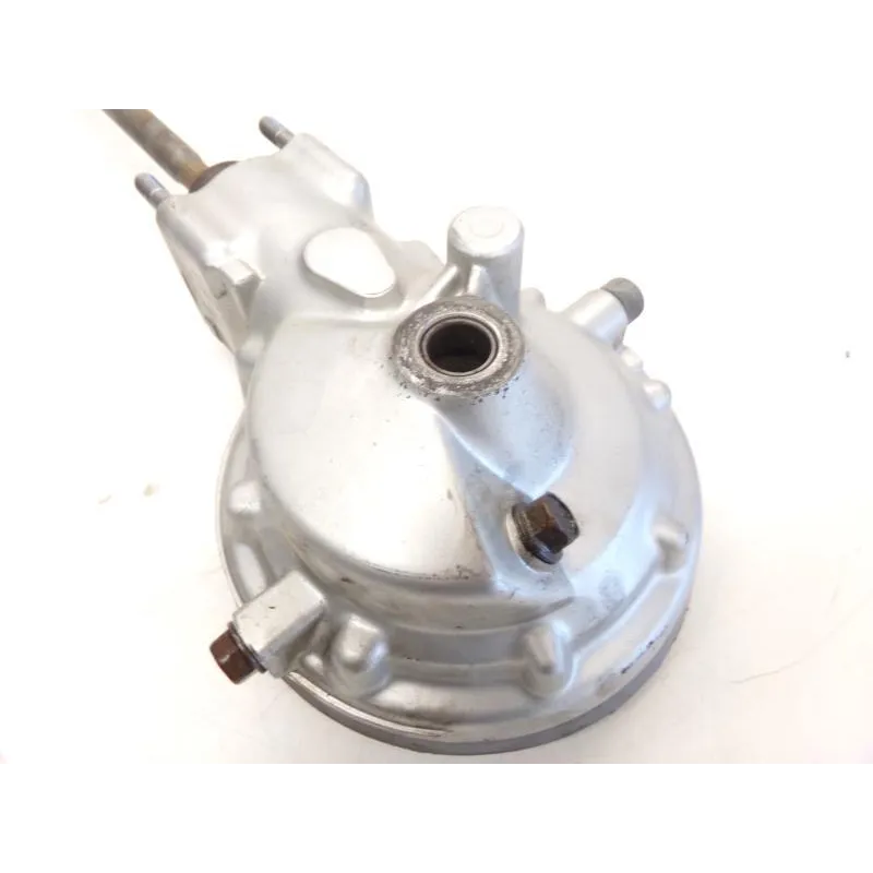 Pont cardan transmission YAMAHA FJR 1300 2006-2012