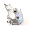 Pont cardan transmission YAMAHA FJR 1300 2006-2012 Pont cardan transmission YAMAHA FJR 1300 2006-2012