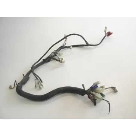 Faisceau electrique YAMAHA YBR 125 2005-2006
