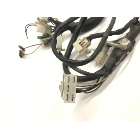 Faisceau electrique YAMAHA YBR 125 2005-2006