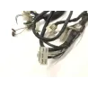 Faisceau electrique YAMAHA YBR 125 2005-2006 Faisceau electrique YAMAHA YBR 125 2005-2006