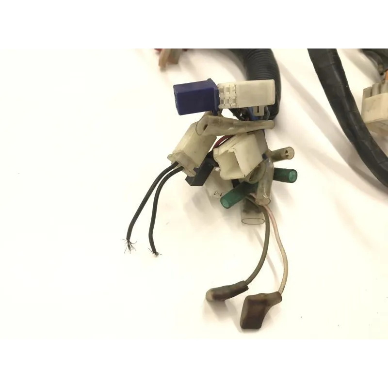 Faisceau electrique YAMAHA YBR 125 2005-2006