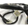 Faisceau electrique YAMAHA YBR 125 2005-2006 Faisceau electrique YAMAHA YBR 125 2005-2006