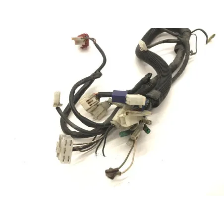 Faisceau electrique YAMAHA YBR 125 2005-2006