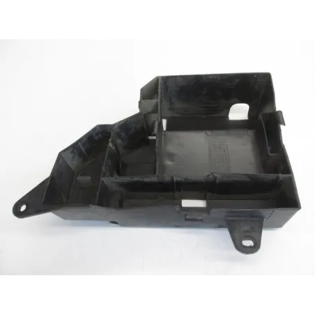 Support de batterie YAMAHA YBR 125 2005-2006