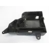 Support de batterie YAMAHA YBR 125 2005-2006 Support de batterie YAMAHA YBR 125 2005-2006