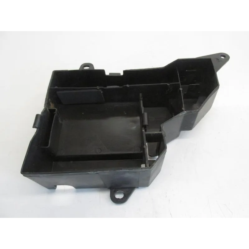Support de batterie YAMAHA YBR 125 2005-2006