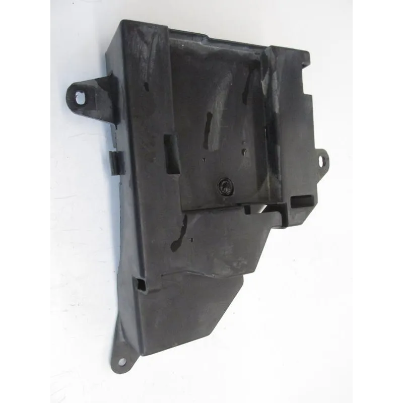 Support de batterie YAMAHA YBR 125 2005-2006