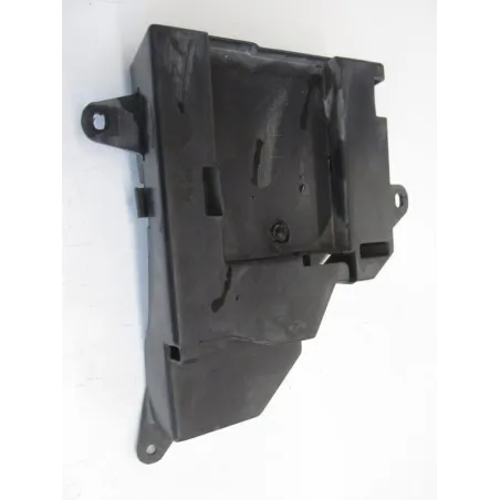 Support de batterie YAMAHA YBR 125 2005-2006