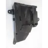 Support de batterie YAMAHA YBR 125 2005-2006 Support de batterie YAMAHA YBR 125 2005-2006