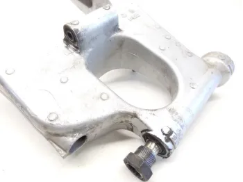 Bras oscillant YAMAHA FJR 1300 2006-2012