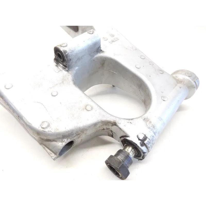 Bras oscillant YAMAHA FJR 1300 2006-2012