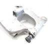 Bras oscillant YAMAHA FJR 1300 2006-2012 Bras oscillant YAMAHA FJR 1300 2006-2012