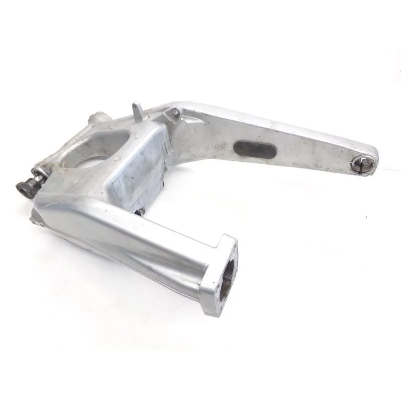 Bras oscillant YAMAHA FJR 1300 2006-2012