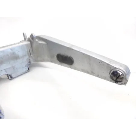 Bras oscillant YAMAHA FJR 1300 2006-2012