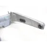 Bras oscillant YAMAHA FJR 1300 2006-2012 Bras oscillant YAMAHA FJR 1300 2006-2012