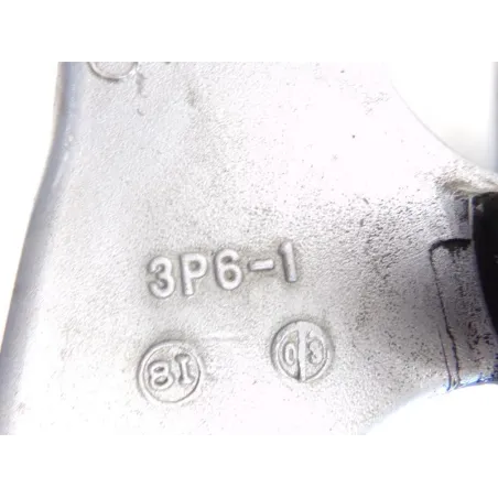 Bras oscillant YAMAHA FJR 1300 2006-2012