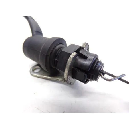 Contacteur de frein arriere YAMAHA FJR 1300 2006-2012